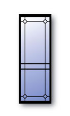 Sapphire Door Design