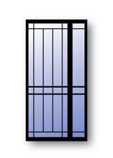 Lexington 2 Design