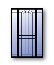 Keystone Design