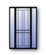 Lexington Door Design
