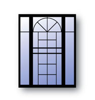 Tuscany Design